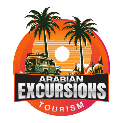 Arabian Excursion Tourism