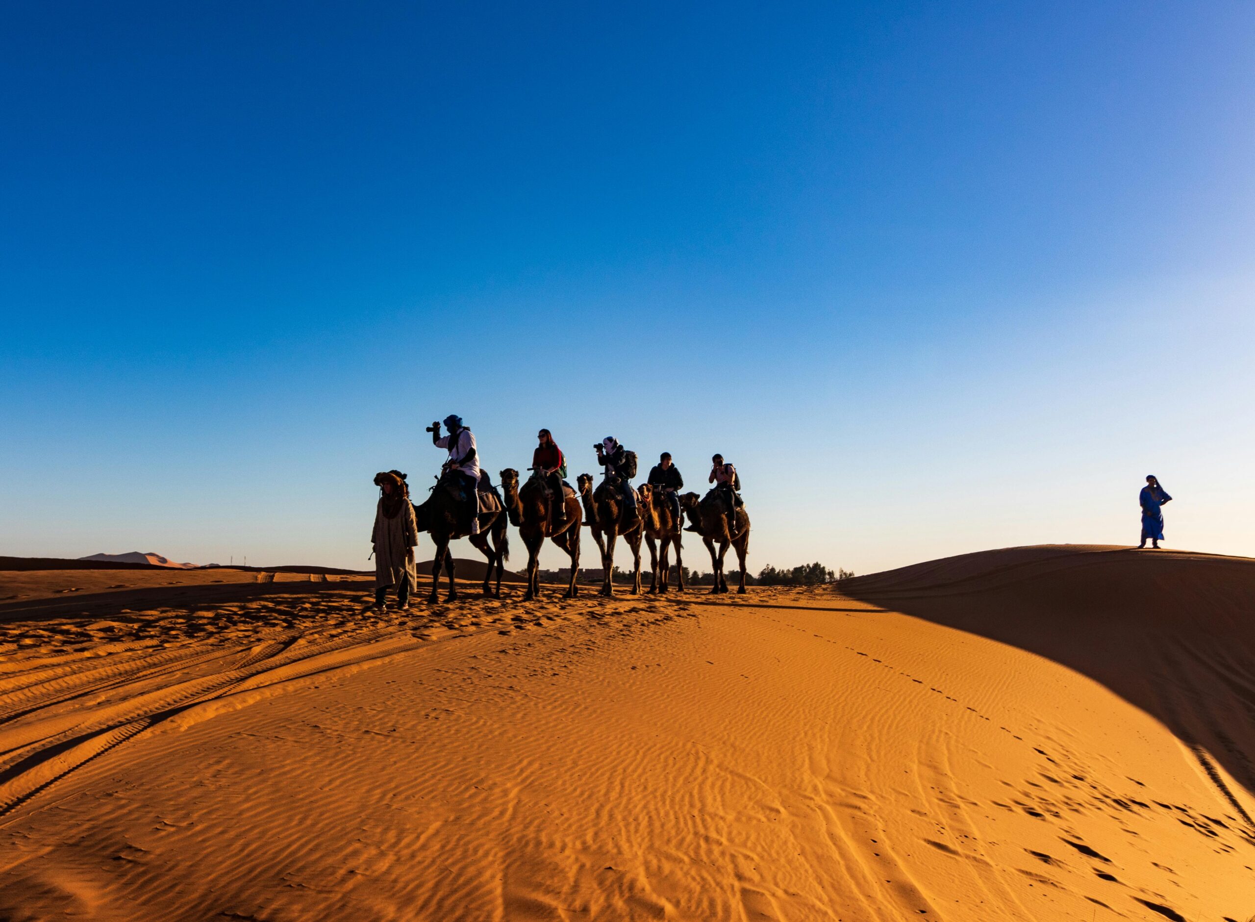 VIP Desert Safari Dubai with luxury 4x4 rides, private camp, and premium desert experience.