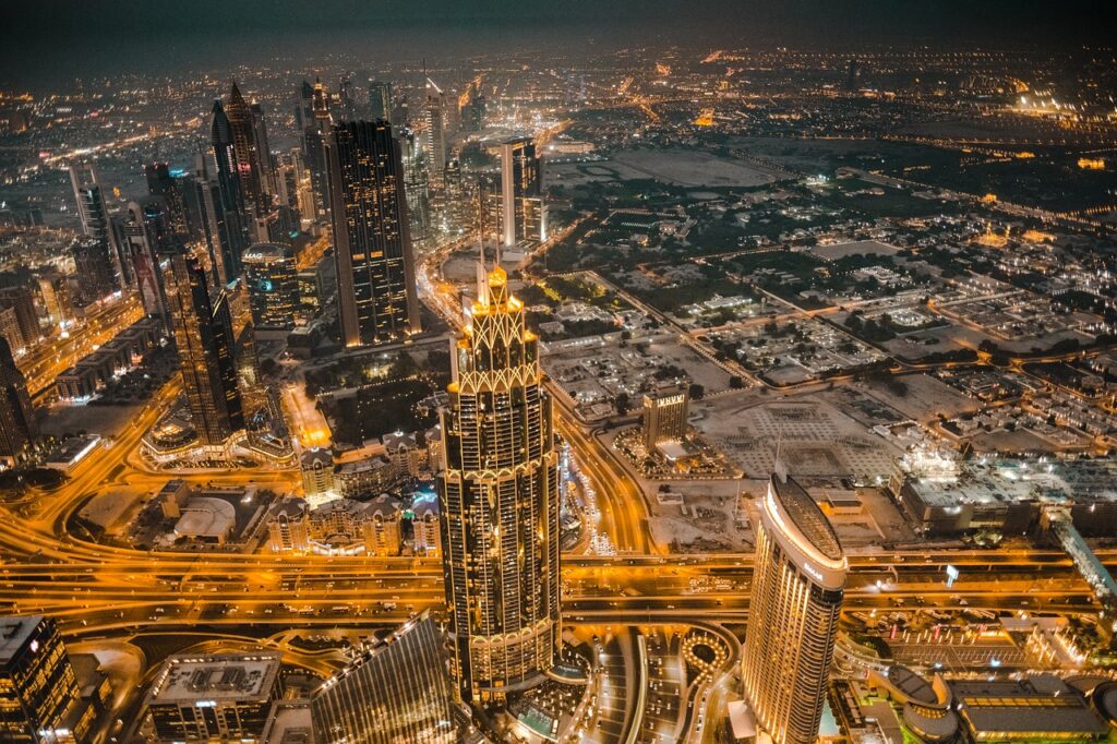 dubai-4044183_1280