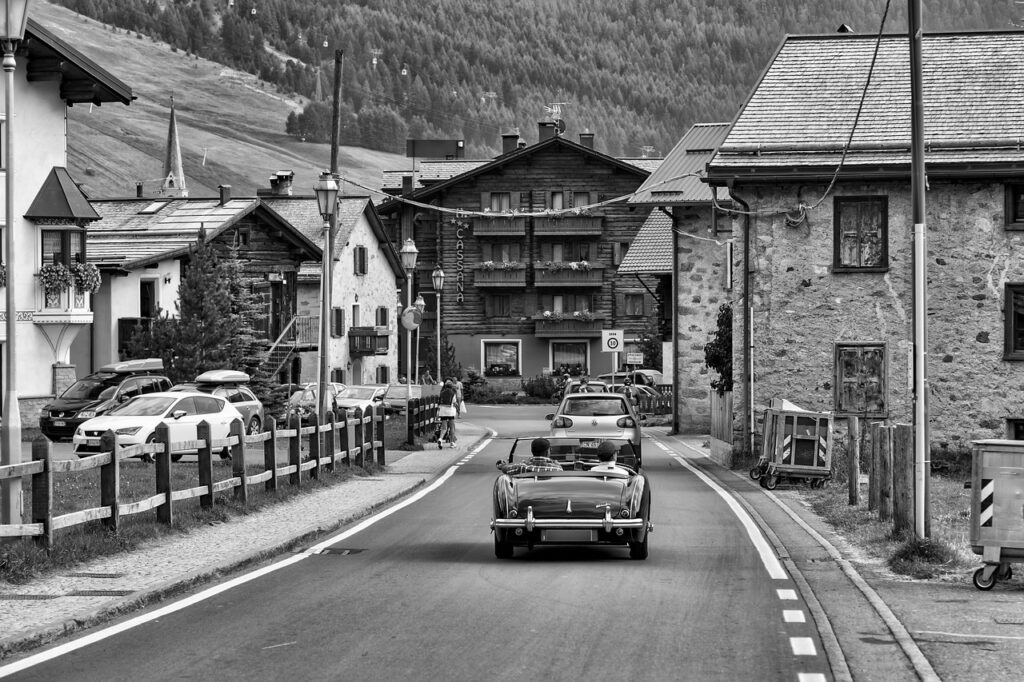 livigno-4839351_1280