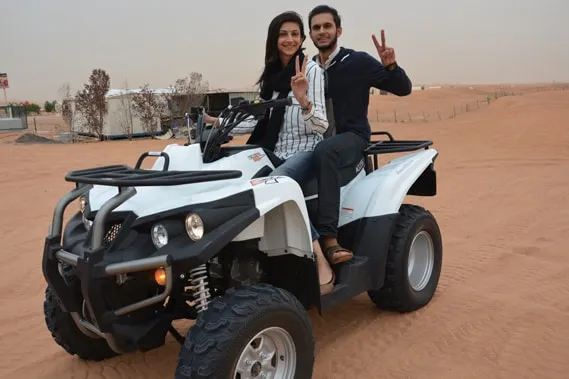 quad_bike_ride_dubai