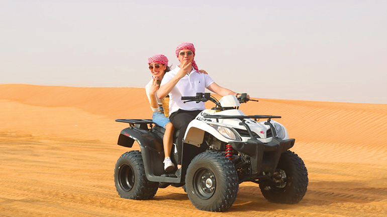 quadbike-rental-dubai